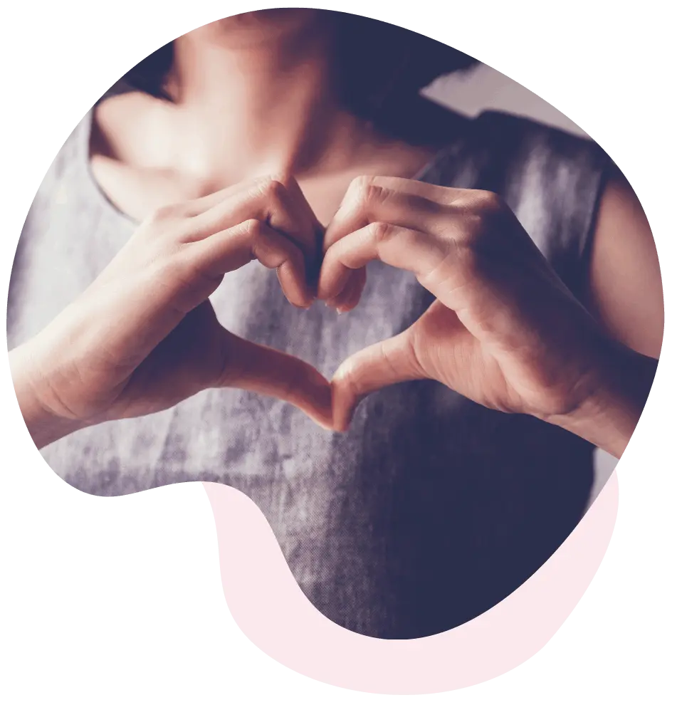 Günstige Billige Private Krankenversicherung Pkv Vergleich vergleichen Tarifvergleich Testsieger